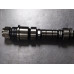 205U103 Right Camshaft For 17-19 Honda Ridgeline 3.5 Gas 205U103 Right Camshaft For 17-19 Honda Ridgeline 3.5 Gas