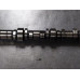 205U103 Right Camshaft For 17-19 Honda Ridgeline 3.5 Gas 205U103 Right Camshaft For 17-19 Honda Ridgeline 3.5 Gas