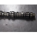 205U103 Right Camshaft For 17-19 Honda Ridgeline 3.5 Gas 205U103 Right Camshaft For 17-19 Honda Ridgeline 3.5 Gas