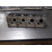 #5109 Right Cylinder Head For 08-20 GMC Savana 2500  6.0 823 Gas Passenger Side