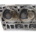 #5109 Right Cylinder Head For 08-20 GMC Savana 2500  6.0 823 Gas Passenger Side