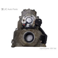 203C202 Engine Timing Cover For 08-20 GMC Savana 2500 6.0 12594939 Gas 203C202 Engine Timing Cover For 08-20 GMC Savana 2500 6.0 12594939 Gas