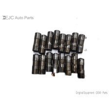 203C203 Lifters Set All For 11-20 GMC Savana 2500 6.0 12698945 Gas 203C203 Lifters Set All For 11-20 GMC Savana 2500 6.0 12698945 Gas