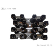 203C204 Lifter Retainers For 11-20 GMC Savana 2500 6.0 12595365 Gas 203C204 Lifter Retainers For 11-20 GMC Savana 2500 6.0 12595365 Gas