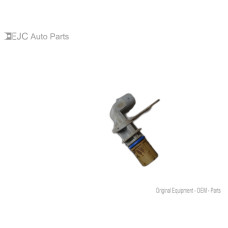 203C216 Crankshaft Position Sensor For 11-20 GMC Savana 2500 6.0 12585546 Gas 203C216 Crankshaft Position Sensor For 11-20 GMC Savana 2500 6.0 12585546 Gas