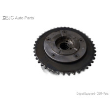 203C218 Camshaft Timing Gear For 11-20 GMC Savana 2500 6.0 12606358 Gas 203C218 Camshaft Timing Gear For 11-20 GMC Savana 2500 6.0 12606358 Gas