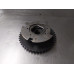 203C218 Camshaft Timing Gear For 11-20 GMC Savana 2500 6.0 12606358 Gas 203C218 Camshaft Timing Gear For 11-20 GMC Savana 2500 6.0 12606358 Gas