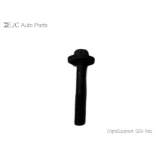 203C219 Crankshaft Pulley Bolt For 11-20 GMC Savana 2500 6.0 12557840 Gas 203C219 Crankshaft Pulley Bolt For 11-20 GMC Savana 2500 6.0 12557840 Gas