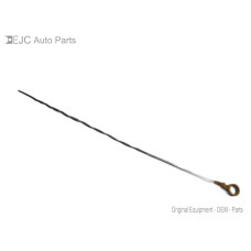 203C222 Engine Oil Dipstick For 11-20 GMC Savana 2500 6.0 12622055 Gas 203C222 Engine Oil Dipstick For 11-20 GMC Savana 2500 6.0 12622055 Gas