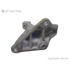 205V202 Axle Carrier Bearing Bracket For 13-16 Ford Escape 1.6 Turbo 205V202 Axle Carrier Bearing Bracket For 13-16 Ford Escape 1.6 Turbo