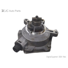 205V205 Vacuum Pump For 13-16 Ford Escape 1.6 BM5G2A451EB Turbo 205V205 Vacuum Pump For 13-16 Ford Escape 1.6 BM5G2A451EB Turbo