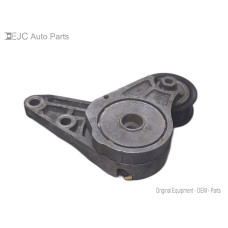 205V206 Serpentine Belt Tensioner For 13-16 Ford Escape 1.6 BM5Q6A228AA Turbo 205V206 Serpentine Belt Tensioner For 13-16 Ford Escape 1.6 BM5Q6A228AA Turbo