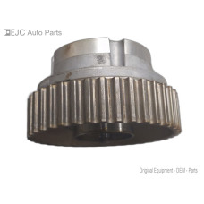 205V207 Exhaust Camshaft Timing Gear For 13-16 Ford Escape 1.6 BM5G6C524YB Turbo 205V207 Exhaust Camshaft Timing Gear For 13-16 Ford Escape 1.6 BM5G6C524YB Turbo