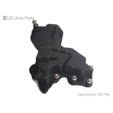 205V210 Crankcase Ventilation Housing For 13-16 Ford Escape 1.6 BM5G6A785BC Turbo 205V210 Crankcase Ventilation Housing For 13-16 Ford Escape 1.6 BM5G6A785BC Turbo