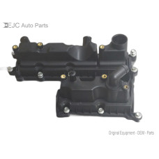 205V211 Valve Cover For 13-16 Ford Escape 1.6 BM5G6M293DG Turbo 205V211 Valve Cover For 13-16 Ford Escape 1.6 BM5G6M293DG Turbo