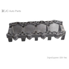 205V212 Engine Block Main Caps For 13-16 Ford Escape 1.6 Turbo 205V212 Engine Block Main Caps For 13-16 Ford Escape 1.6 Turbo