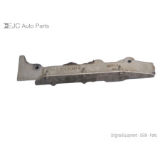 205V214 Turbo Heat Shield For 13-16 Ford Escape 1.6 DJ5E9A462AA Turbo 205V214 Turbo Heat Shield For 13-16 Ford Escape 1.6 DJ5E9A462AA Turbo