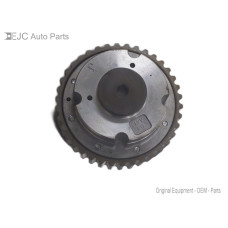 205V215 Intake Camshaft Timing Gear For 13-16 Ford Escape 1.6 4M5G6C524CG Turbo 205V215 Intake Camshaft Timing Gear For 13-16 Ford Escape 1.6 4M5G6C524CG Turbo