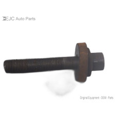 205V218 Crankshaft Pulley Bolt For 13-16 Ford Escape 1.6 BE8E6A340AA Turbo 205V218 Crankshaft Pulley Bolt For 13-16 Ford Escape 1.6 BE8E6A340AA Turbo