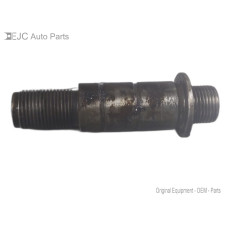 205V219 Oil Cooler Bolt For 13-16 Ford Escape 1.6 7S7G6L626A4A Turbo 205V219 Oil Cooler Bolt For 13-16 Ford Escape 1.6 7S7G6L626A4A Turbo