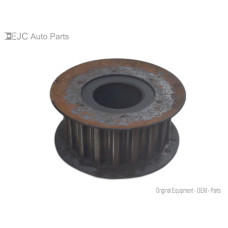 205V220 Crankshaft Timing Gear For 13-16 Ford Escape 1.6 BE8E6306AD Turbo 205V220 Crankshaft Timing Gear For 13-16 Ford Escape 1.6 BE8E6306AD Turbo