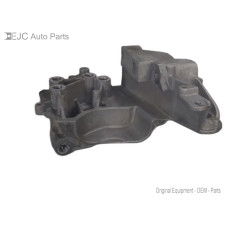 205V221 Motor Mount Bracket For 13-16 Ford Escape 1.6 BM5G6F001EC Turbo 205V221 Motor Mount Bracket For 13-16 Ford Escape 1.6 BM5G6F001EC Turbo