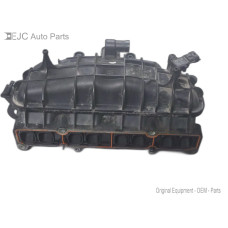 205V222 Intake Manifold For 13-16 Ford Escape 1.6 BM5G9424EA Turbo 205V222 Intake Manifold For 13-16 Ford Escape 1.6 BM5G9424EA Turbo