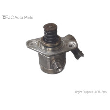 205V224 High Pressure Fuel Pump For 13-16 Ford Escape 1.6 BM5G9D376BB Turbo 205V224 High Pressure Fuel Pump For 13-16 Ford Escape 1.6 BM5G9D376BB Turbo