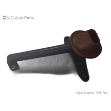 205V225 Engine Oil Pickup Tube For 13-16 Ford Escape 1.6 BM5E6622AA Turbo 205V225 Engine Oil Pickup Tube For 13-16 Ford Escape 1.6 BM5E6622AA Turbo