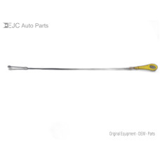 205V226 Engine Oil Dipstick For 13-16 Ford Escape 1.6 BM5G6750BB Turbo 205V226 Engine Oil Dipstick For 13-16 Ford Escape 1.6 BM5G6750BB Turbo