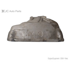 205V227 Turbo Heat Shield For 13-16 Ford Escape 1.6 BM5G9N454AF Turbo 205V227 Turbo Heat Shield For 13-16 Ford Escape 1.6 BM5G9N454AF Turbo