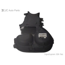 205V229 Engine Timing Cover For 13-19 Ford Escape 1.6 BM5G6P073ED Turbo 205V229 Engine Timing Cover For 13-19 Ford Escape 1.6 BM5G6P073ED Turbo