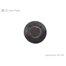 205V230 Fuel Pump Camshaft Follower For 13-16 Ford Escape 1.6 Turbo 205V230 Fuel Pump Camshaft Follower For 13-16 Ford Escape 1.6 Turbo