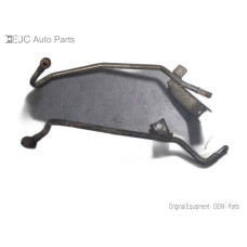 205V232 Turbo Cooler Lines For 13-16 Ford Escape 1.6 Turbo 205V232 Turbo Cooler Lines For 13-16 Ford Escape 1.6 Turbo