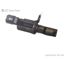 205V236 Variable Valve Timing Solenoid For 13-16 Ford Escape 1.6 CN1G6L713BB Turbo 205V236 Variable Valve Timing Solenoid For 13-16 Ford Escape 1.6 CN1G6L713BB Turbo