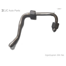 205V237 Pump To Rail Fuel Line For 13-16 Ford Escape 1.6 Turbo 205V237 Pump To Rail Fuel Line For 13-16 Ford Escape 1.6 Turbo