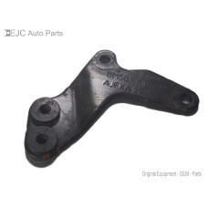 205V238 Engine Lift Bracket For 13-16 Ford Escape 1.6 BM5G17K078AA Turbo 205V238 Engine Lift Bracket For 13-16 Ford Escape 1.6 BM5G17K078AA Turbo