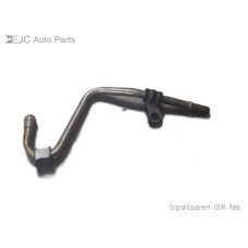 205V239 Fuel Supply Line For 13-16 Ford Escape 1.6 Turbo 205V239 Fuel Supply Line For 13-16 Ford Escape 1.6 Turbo