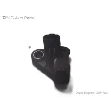 205V240 Crankshaft Position Sensor For 13-16 Ford Escape 1.6 BM516C315BA Turbo 205V240 Crankshaft Position Sensor For 13-16 Ford Escape 1.6 BM516C315BA Turbo