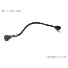 205V242 Knock Detonation Sensor For 13-16 Ford Escape 1.6 98MF12A699BA Turbo 205V242 Knock Detonation Sensor For 13-16 Ford Escape 1.6 98MF12A699BA Turbo