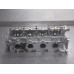 #4I09 Right Cylinder Head For 09-10 Ford F-150  5.4 9L3E6090BA Gas