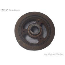 203J203 Crankshaft Pulley For 08-10 Ford F-150 5.4 7L3E6316AB Gas 203J203 Crankshaft Pulley For 08-10 Ford F-150 5.4 7L3E6316AB Gas