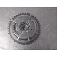 203J204 Camshaft Timing Gear For 09-10 Ford F-150 5.4 1W7E6B288AB Gas 203J204 Camshaft Timing Gear For 09-10 Ford F-150 5.4 1W7E6B288AB Gas