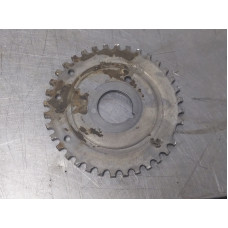 203J205 Crankshaft Trigger Tone Ring For 09-10 Ford F-150 5.4 XW1E12A227AC Gas 203J205 Crankshaft Trigger Tone Ring For 09-10 Ford F-150 5.4 XW1E12A227AC Gas