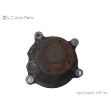 203J206 Water Coolant Pump For 97-10 Ford F-150 5.4 XL2E6A528AA Gas 203J206 Water Coolant Pump For 97-10 Ford F-150 5.4 XL2E6A528AA Gas