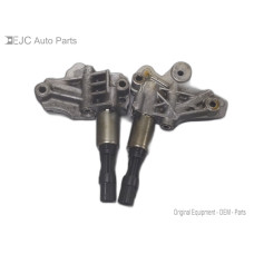 203J207 Variable Valve Timing Solenoid Set For 09-10 Ford F-150 5.4 8L3E6C261AA Gas 203J207 Variable Valve Timing Solenoid Set For 09-10 Ford F-150 5.4 8L3E6C261AA Gas