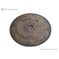 203J213 Flexplate For 04-10 Ford F-150 5.4 4C3P6375AB Gas 203J213 Flexplate For 04-10 Ford F-150 5.4 4C3P6375AB Gas
