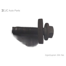203J218 Crankshaft Pulley Bolt For 09-10 Ford F-150 5.4 Gas 203J218 Crankshaft Pulley Bolt For 09-10 Ford F-150 5.4 Gas
