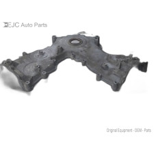 GYP405 Engine Timing Cover For 07-10 Ford F-150 5.4 7L3E6C086CA Gas GYP405 Engine Timing Cover For 07-10 Ford F-150 5.4 7L3E6C086CA Gas