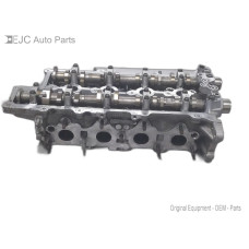 #3I09 Cylinder Head For 14-19 Kia Soul 1.6 221002B702 Gas #3I09 Cylinder Head For 14-19 Kia Soul 1.6 221002B702 Gas